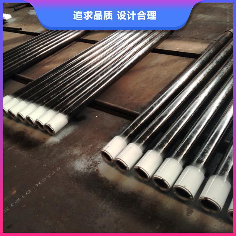寧夏110S油管接箍生產(chǎn)廠家_10年經(jīng)驗(yàn)