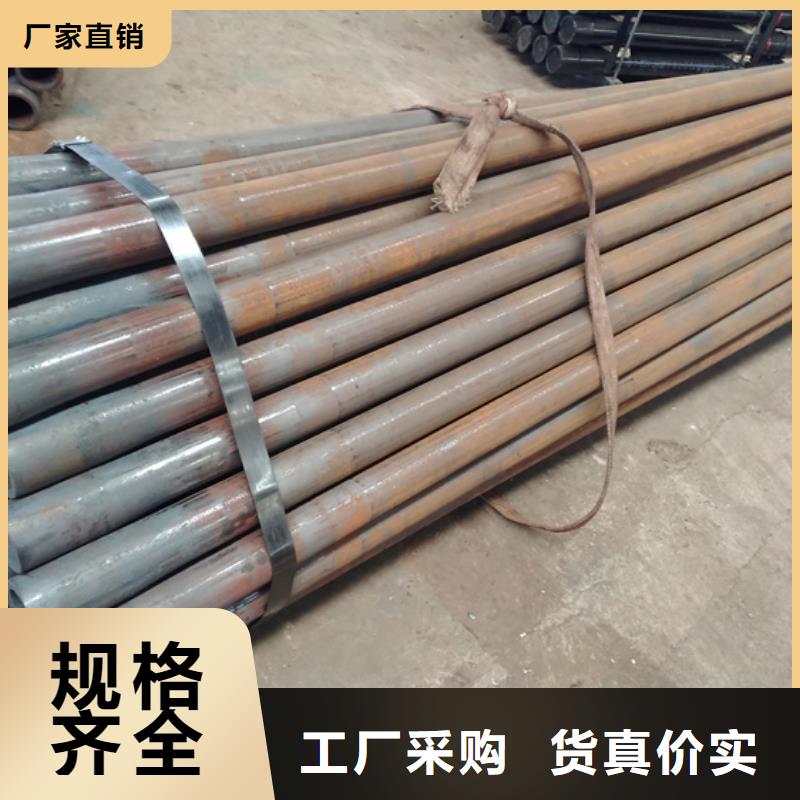 自貢靠譜的TPJC特殊扣油管短接銷售廠家