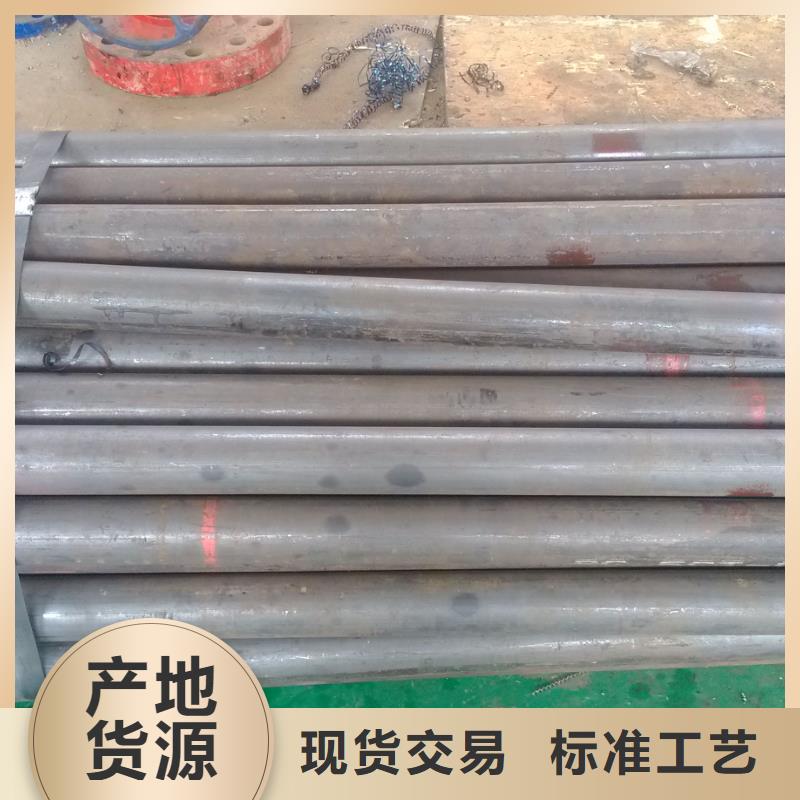 的HSG3特殊扣油管短接生產(chǎn)廠家當(dāng)?shù)毓?yīng)商