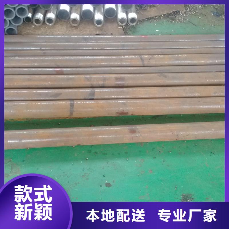 BEAR特殊扣油管短接研發廠家拒絕差價