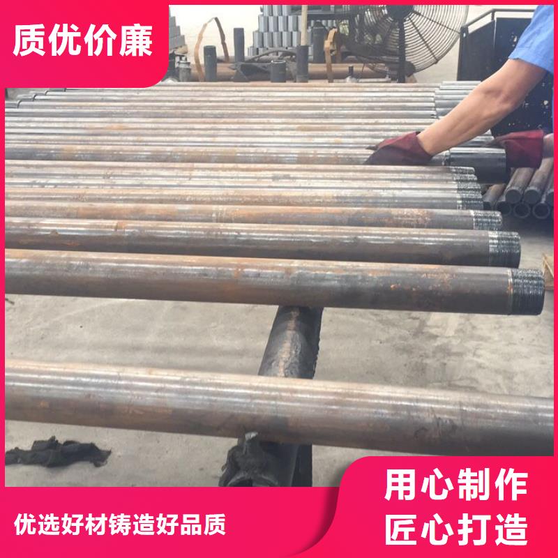 寧夏110S油管接箍生產(chǎn)廠家_10年經(jīng)驗(yàn)