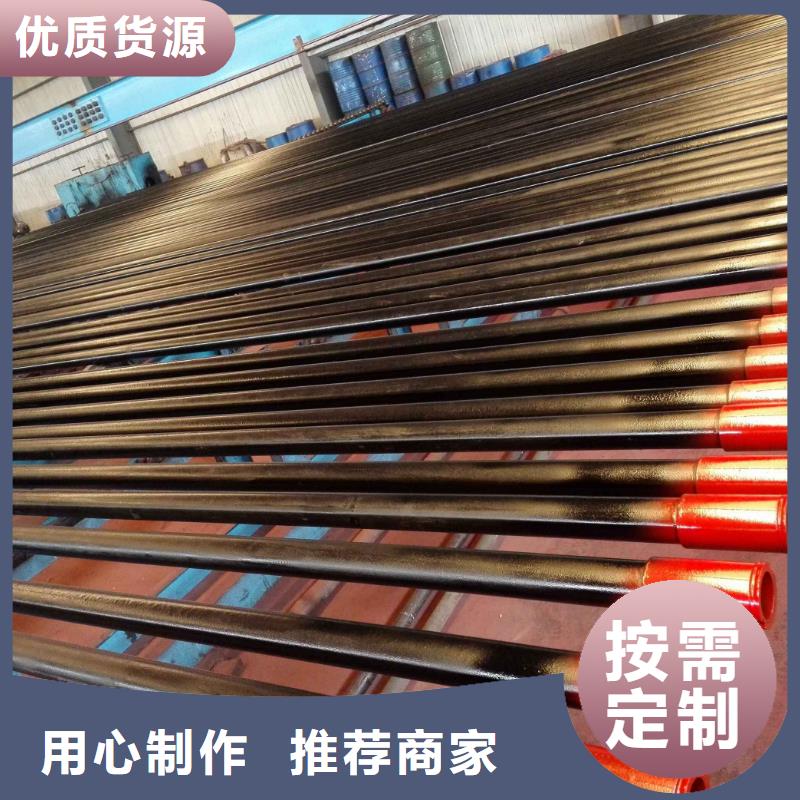 武漢BGT3石油油管、BGT3石油油管生產(chǎn)廠家-質(zhì)量保證