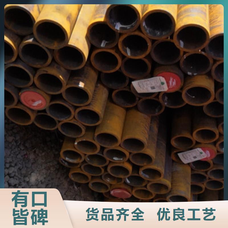 武漢BGT3石油油管、BGT3石油油管生產(chǎn)廠家-質(zhì)量保證
