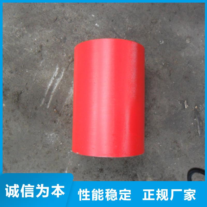 商洛JT套管接箍生產(chǎn)制造廠家