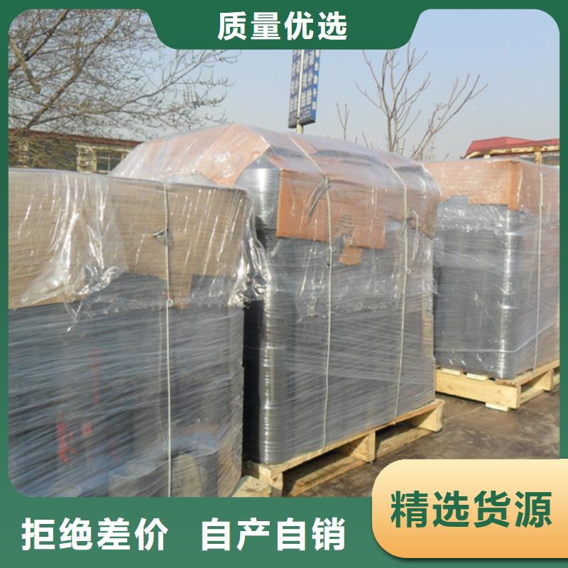 蕪湖TPCQ特殊扣套管接箍不怕同行比質(zhì)量