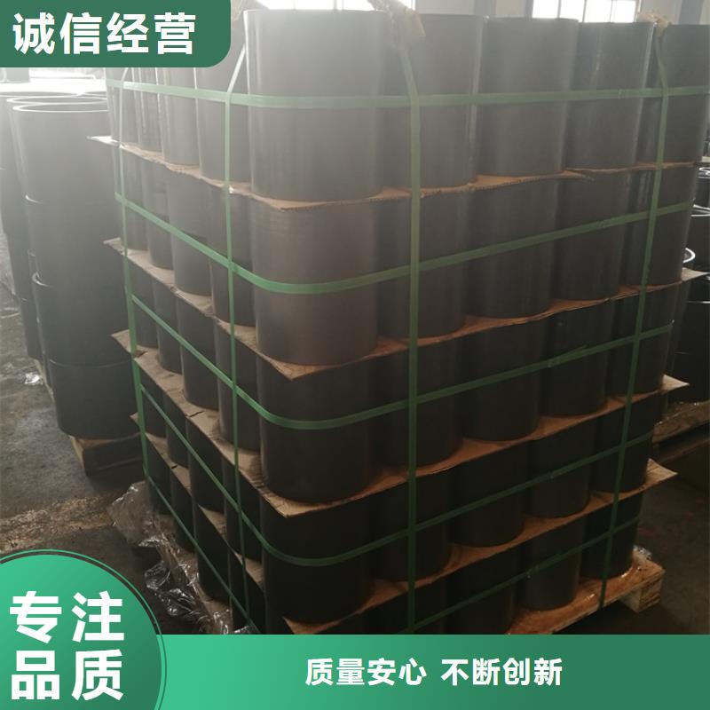 江蘇質量靠譜的110 3CR套管接箍廠家