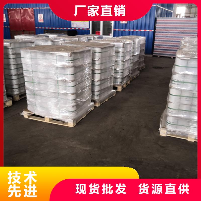 江蘇質量靠譜的110 3CR套管接箍廠家