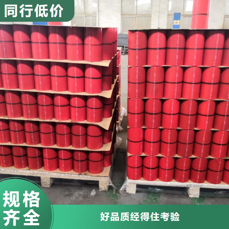 靖江XGL套管接箍、XGL套管接箍廠家直銷-認準隆凱來石油設備有限公司