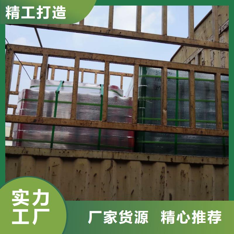 蕪湖HSM-2套管接箍-HSM-2套管接箍廠家直發