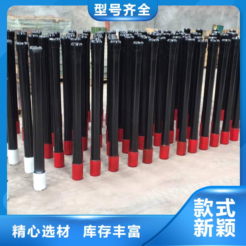 東營K55套管短接實(shí)力工廠