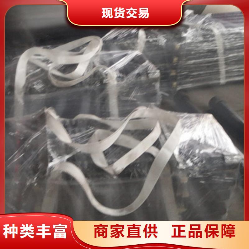 VAGT特殊扣套管短接-您身邊的VAGT特殊扣套管短接廠家同城服務(wù)商