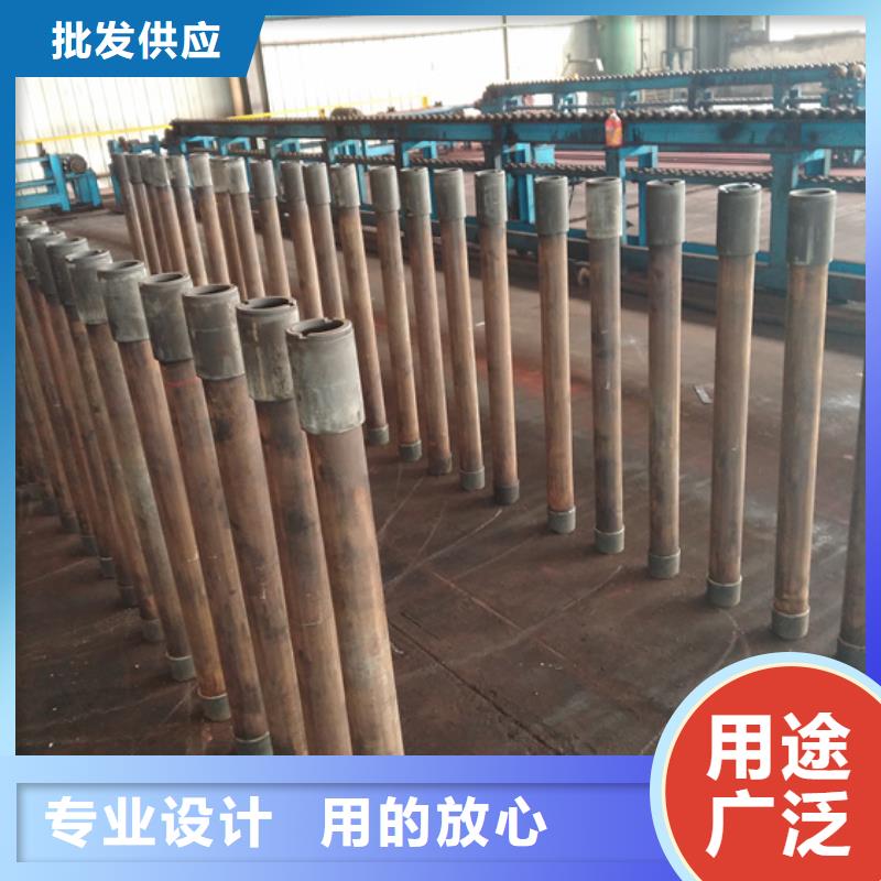 江門靠譜的tpqr油管短節銷售廠家