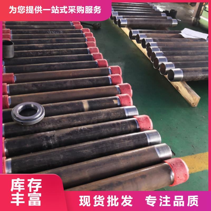 海西靠譜的BGT2油管短節供貨商