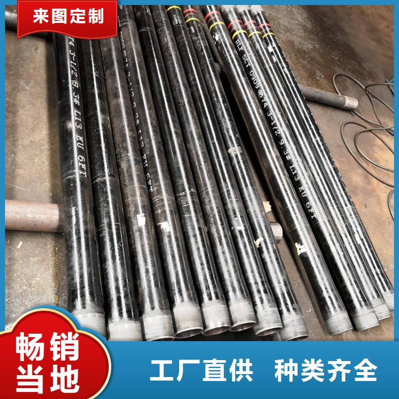 海西靠譜的BGT2油管短節供貨商