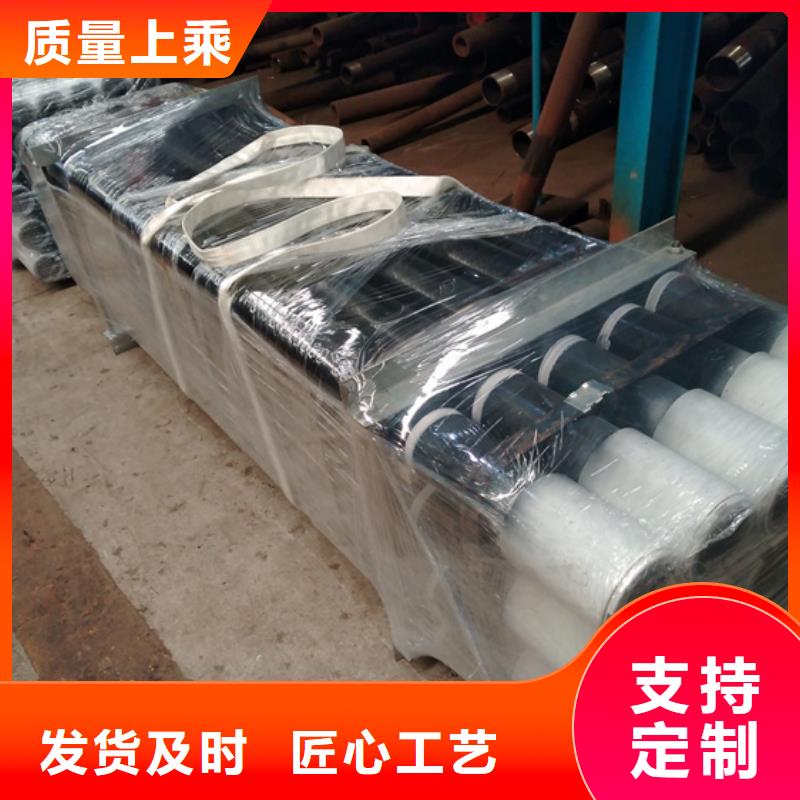 #10RE油管短節#貨比三家匠心品質