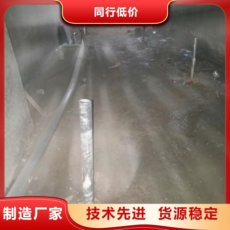 地基注漿高速路基下沉注漿品質優選銷售的是誠信