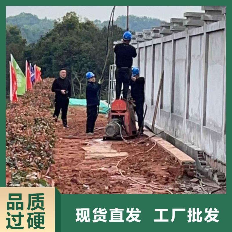 地基注浆【地面下沉注浆】优质原料好产品价格低