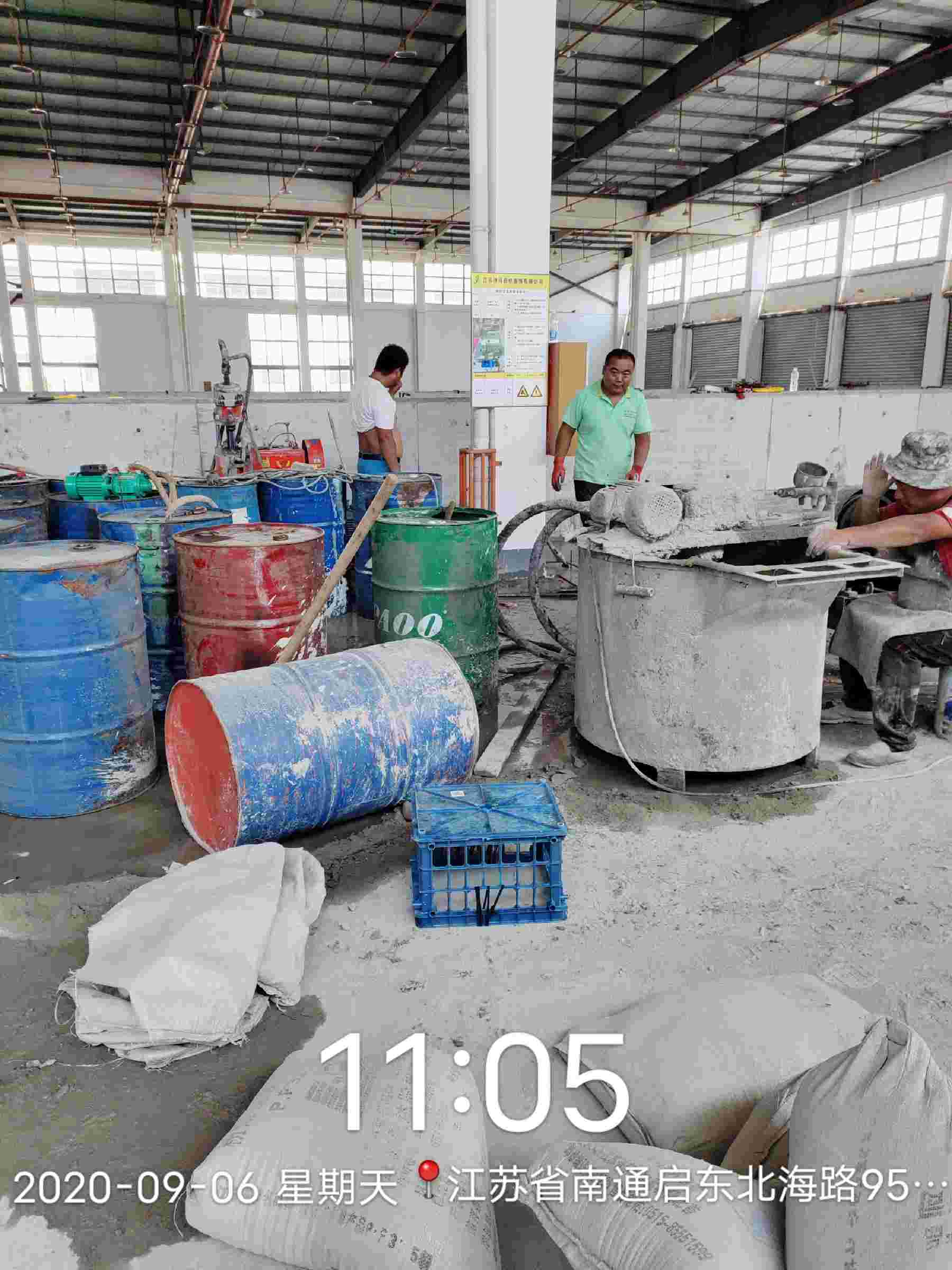地基下沉注浆、地基下沉注浆出厂价当地厂家
