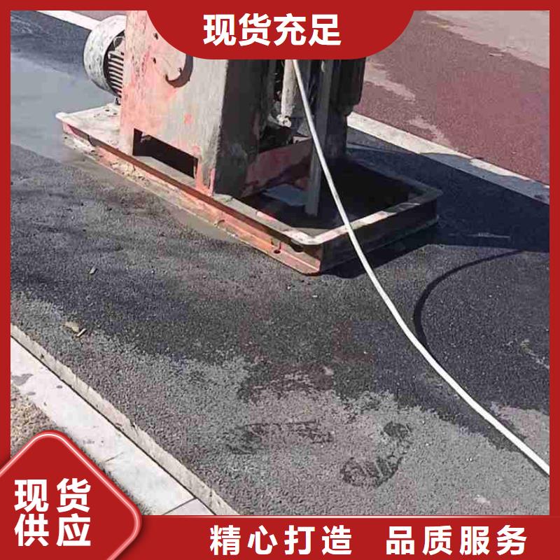 正规地基加固注浆生产厂家诚信经营现货现发