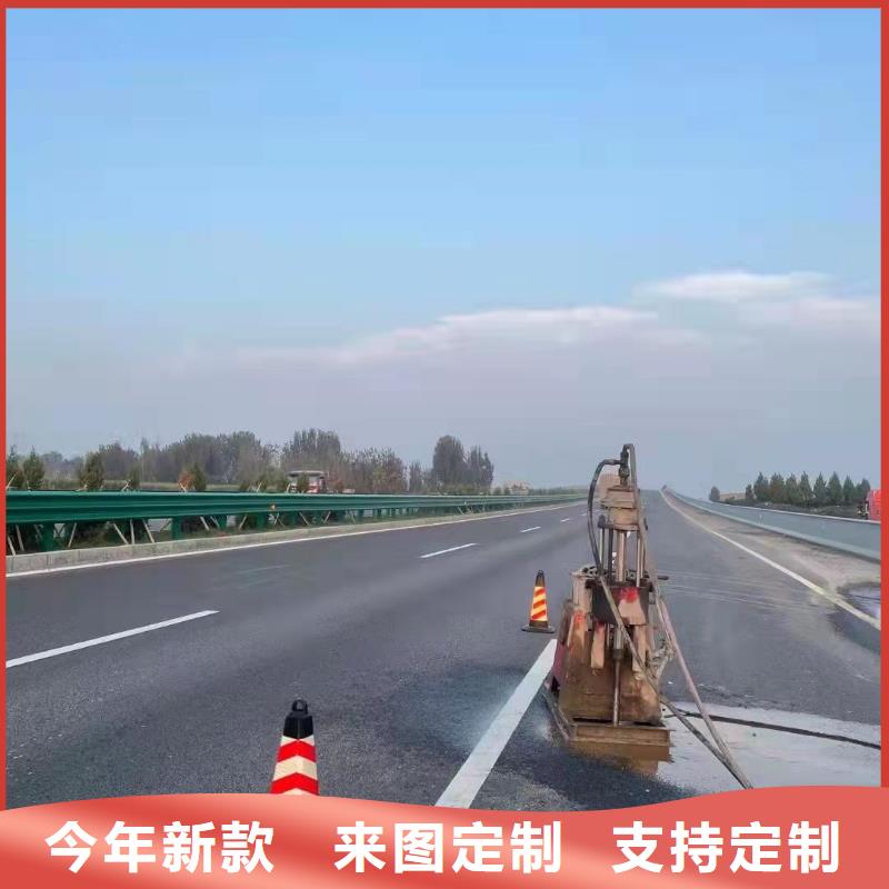选基础下沉注浆认准宾都建筑工程有限公司厂家品控严格