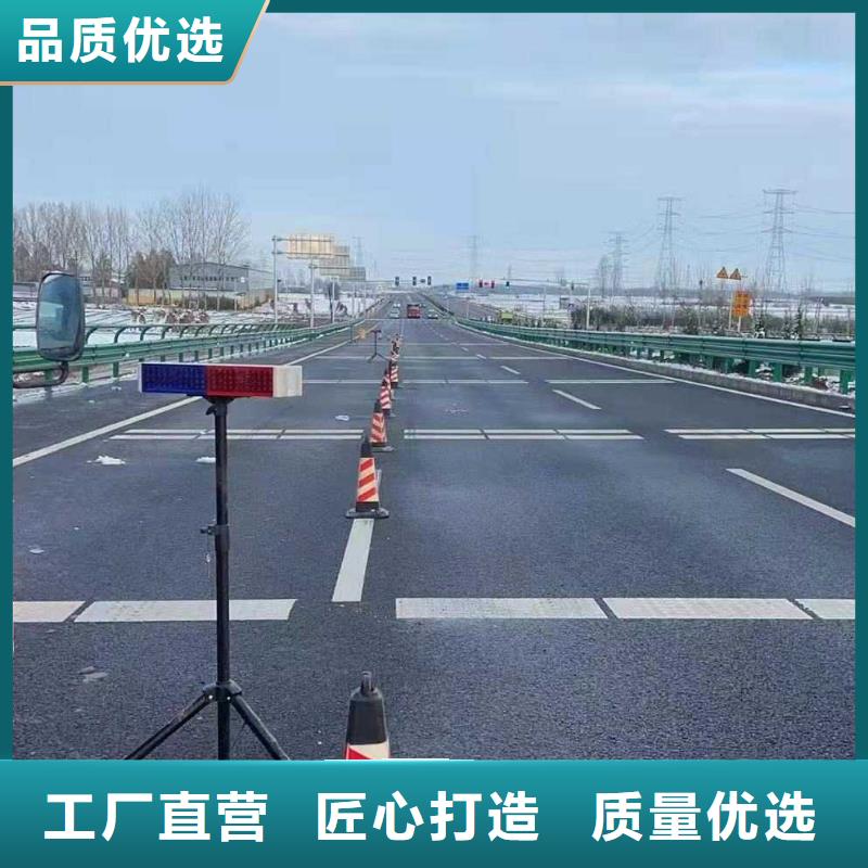 地基注漿廠房下沉注漿懂您所需本地貨源