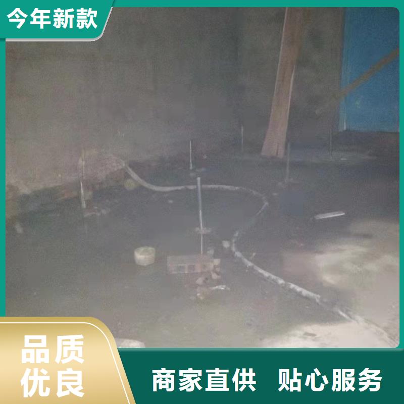 【地基注浆双液注浆定制定做】0中间商差价