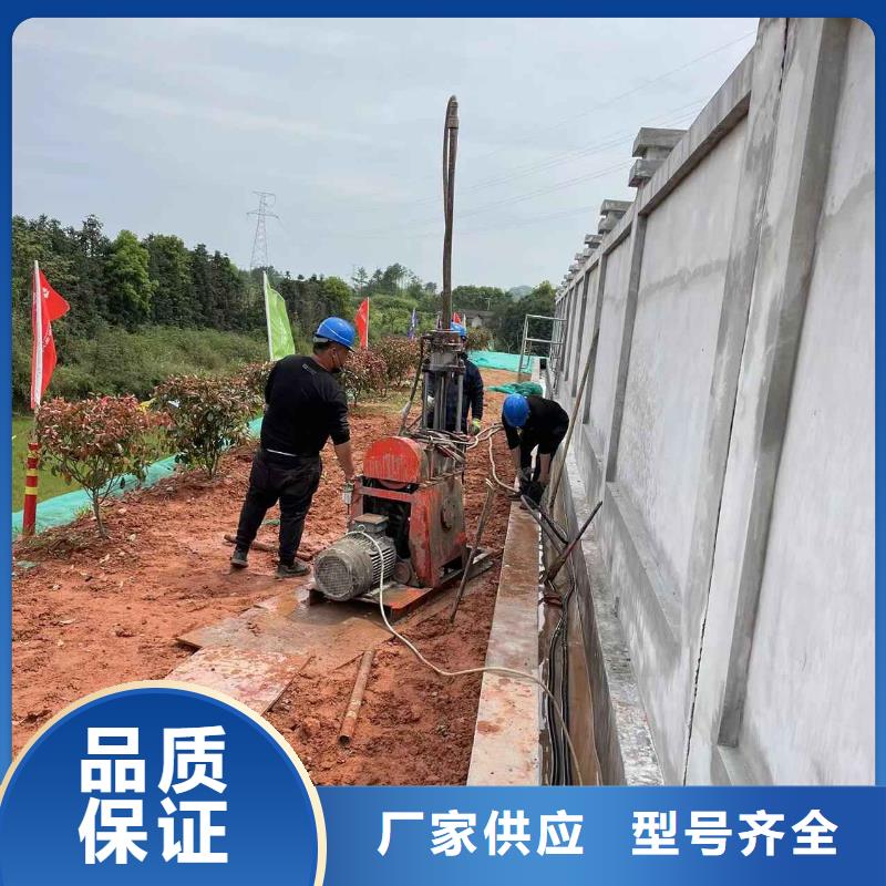 公路下沉注浆地基下沉注浆市场报价售后服务完善