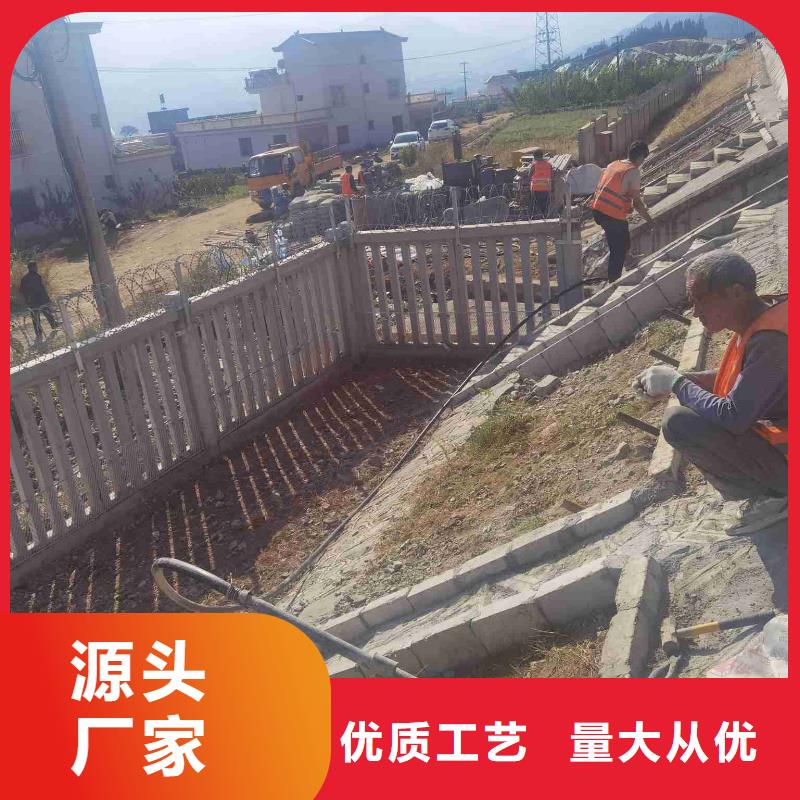 公路下沉注浆【地聚合物注浆】产品参数多种工艺