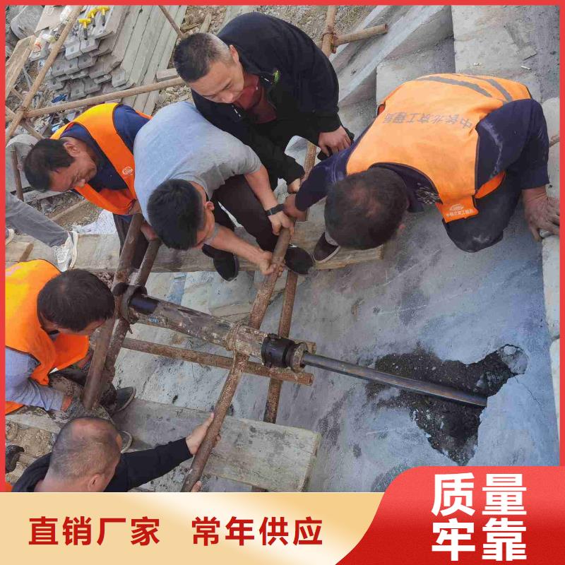 路面下沉灌漿找平質高價優客戶信賴的廠家