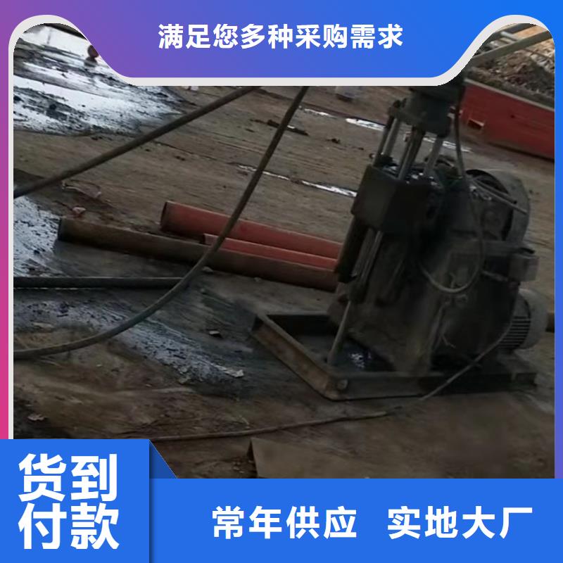 廠房地基下沉注漿物超所值庫存齊全廠家直供