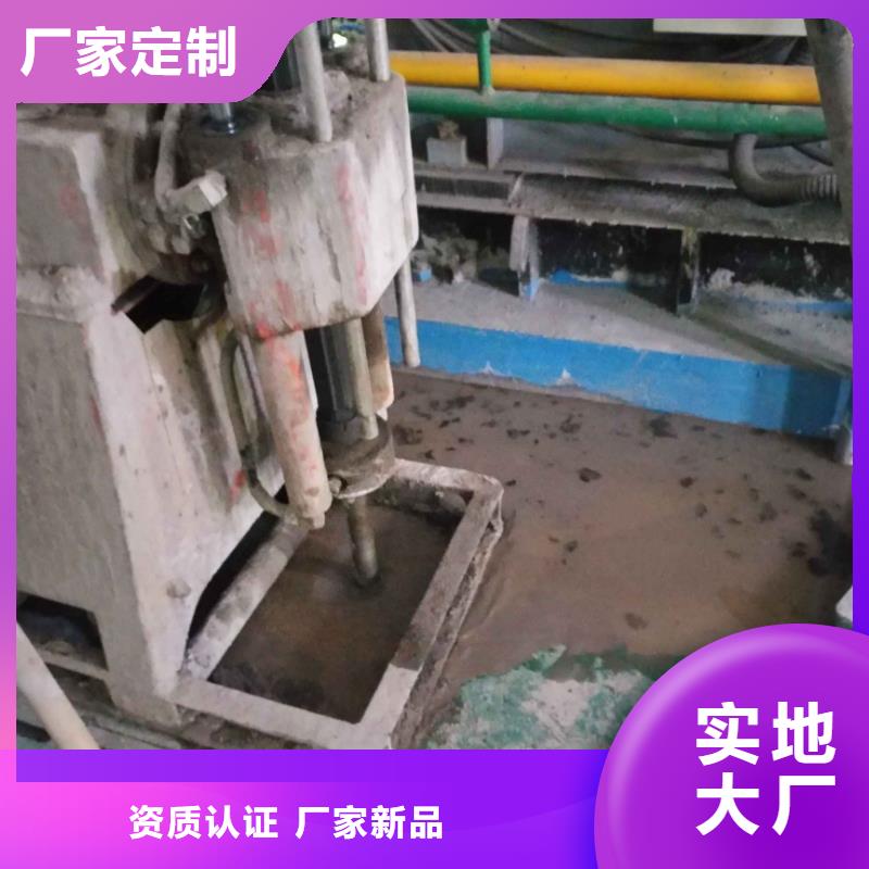 公路压浆择优厂家好品质选我们
