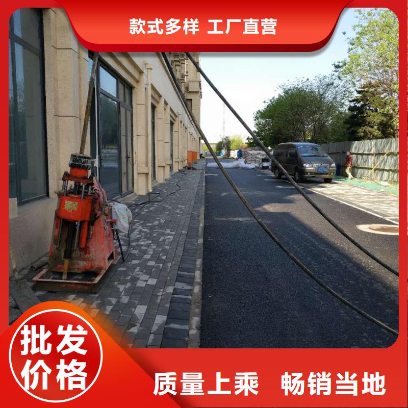供應地基加固公司地基加固公司批發(fā)本地供應商
