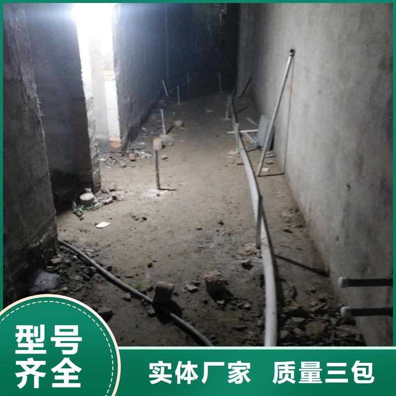 【地基房屋下沉注浆匠心工艺】厂家直销大量现货