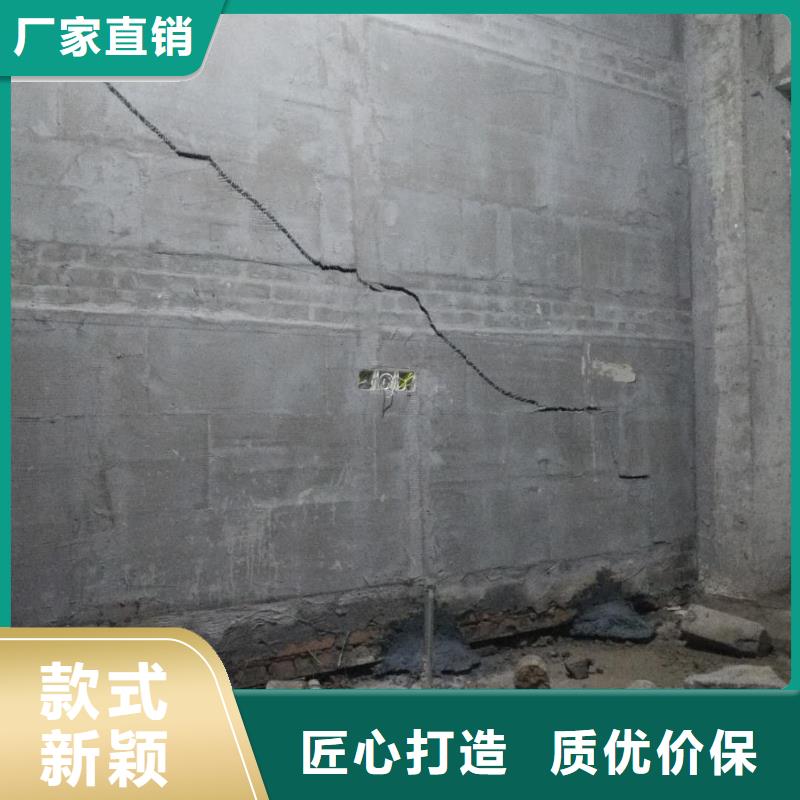 【地基】廠房下沉注漿精工細(xì)作品質(zhì)優(yōu)良層層質(zhì)檢