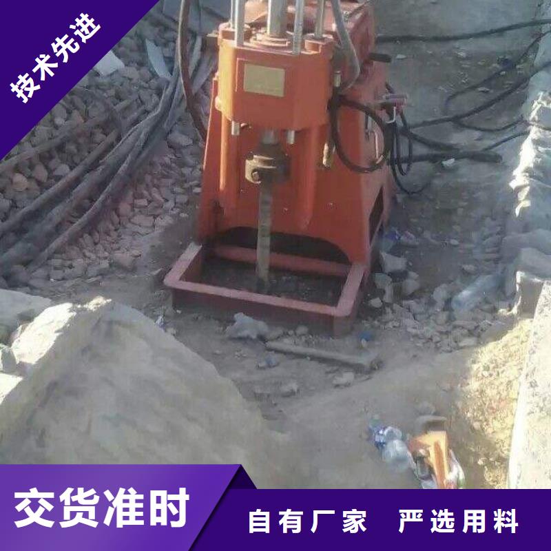 地基_公路下沉注浆工期短发货快当地生产厂家