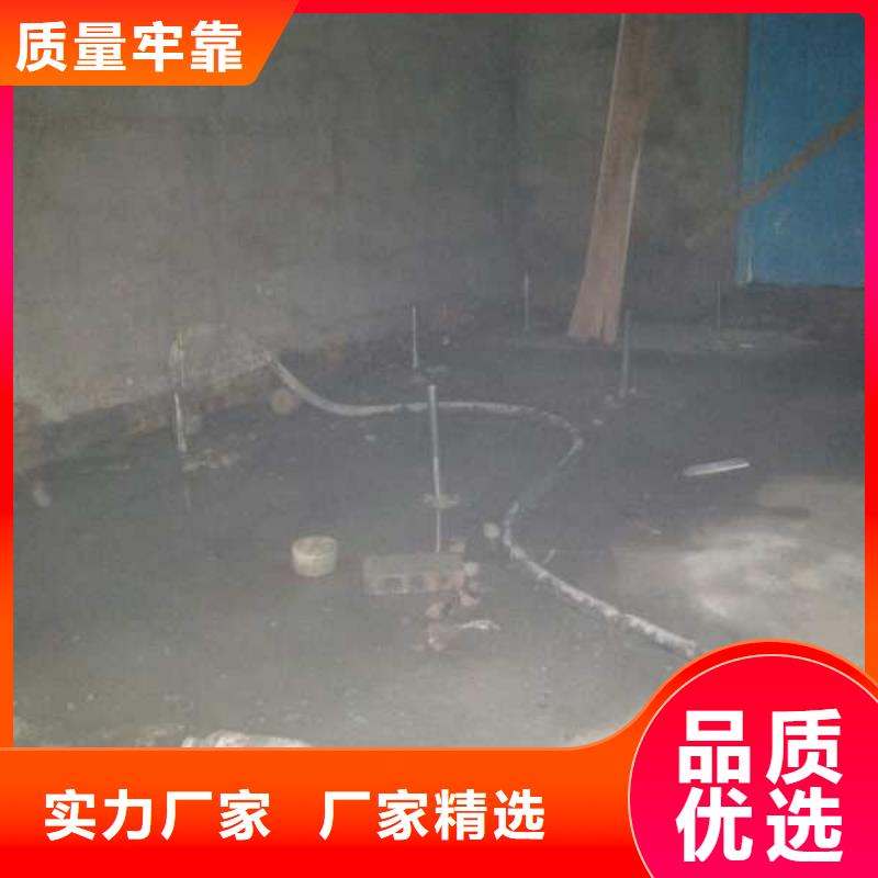【地基】小導管注漿廠家貨源支持批發(fā)零售