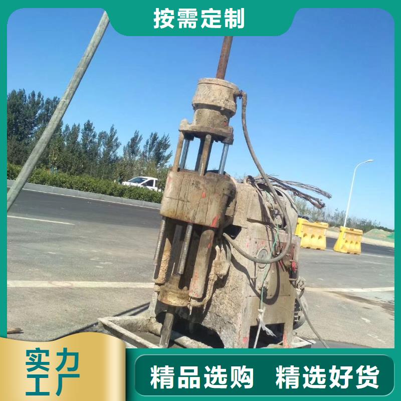 地基注漿加固一手貨源現貨充足量大優惠
