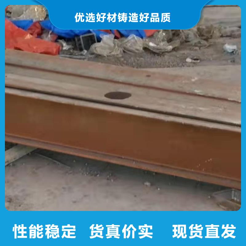 地基注漿加固常年供貨當?shù)亟?jīng)銷商