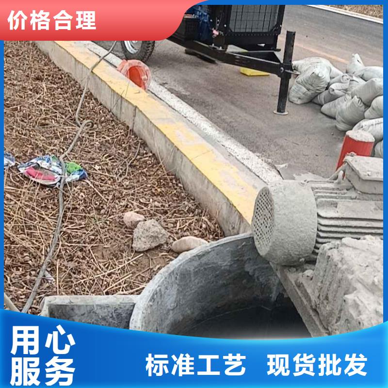 可定制的地基加固公司生產廠家敢與同行比質量
