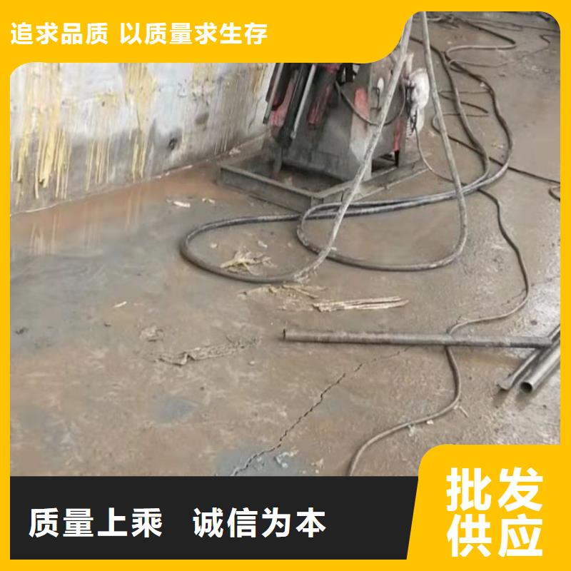 地基地基加固注漿精工細(xì)致打造同城貨源