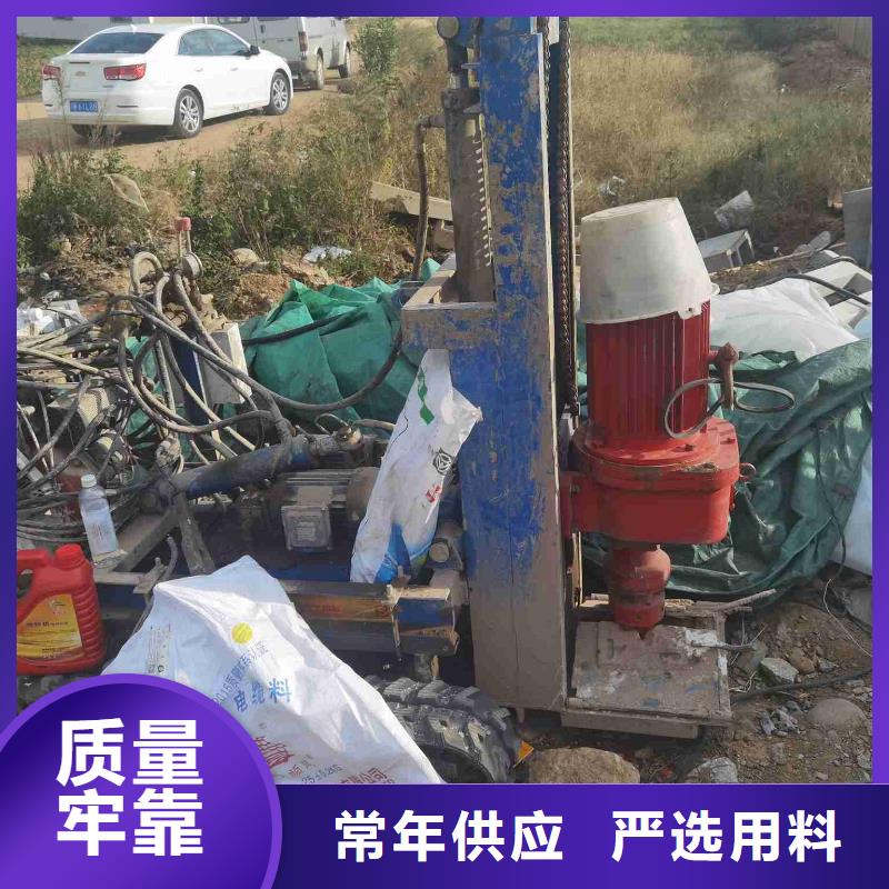 【地基】雙液注漿高品質誠信廠家發貨及時