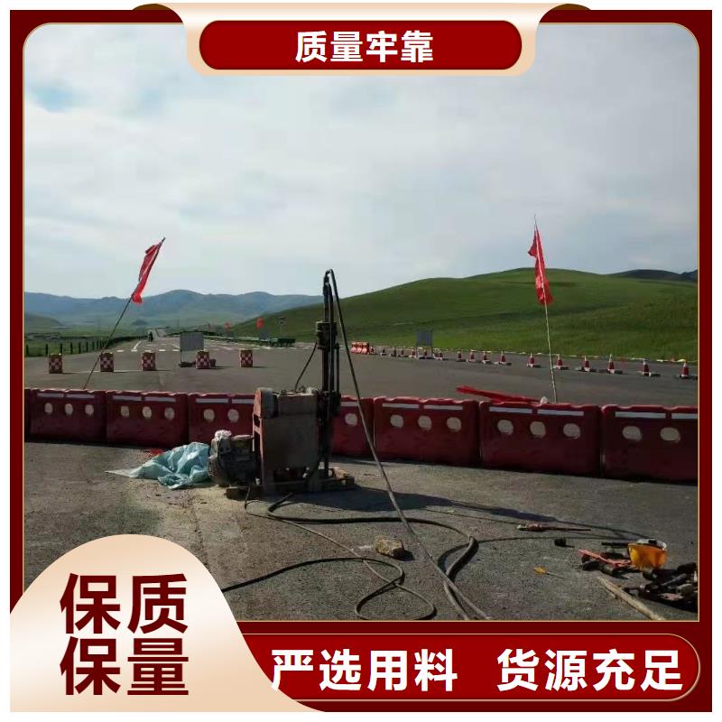 地基高速路基下沉注漿歡迎來廠考察質量上乘