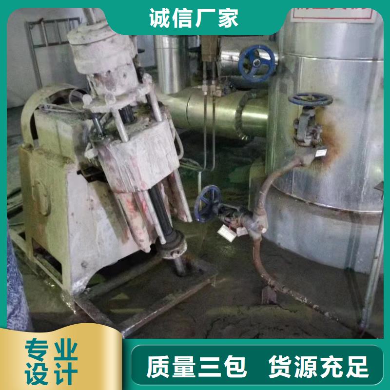 地基地基下沉注漿產品優良批發價格