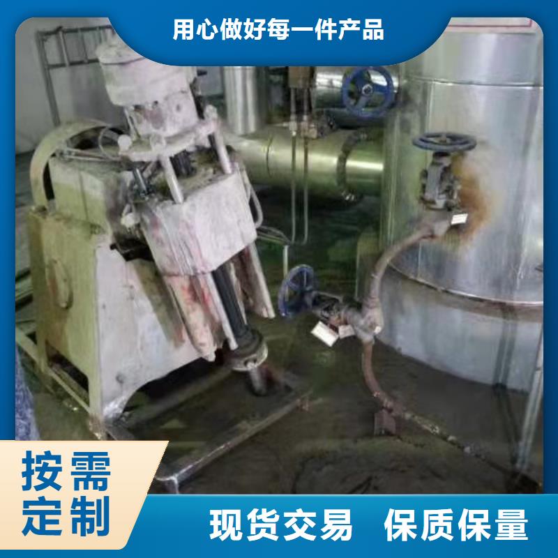 賣地基加固公司的當地廠家廠家經驗豐富
