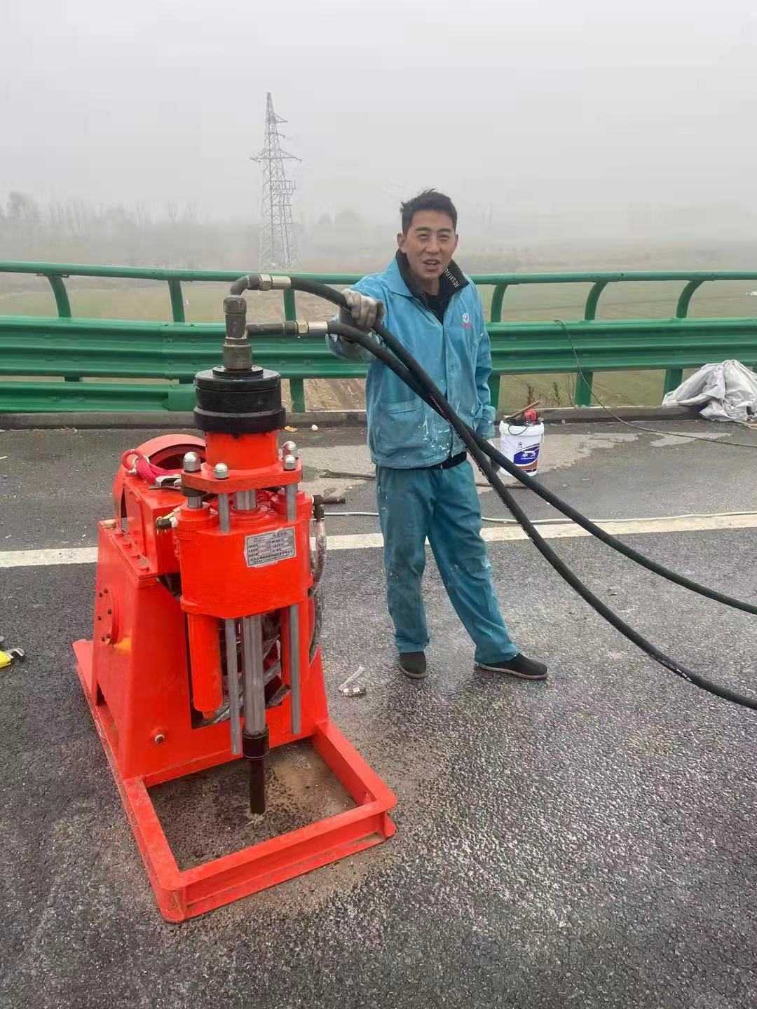 高品質地基下沉加固廠商一站式采購