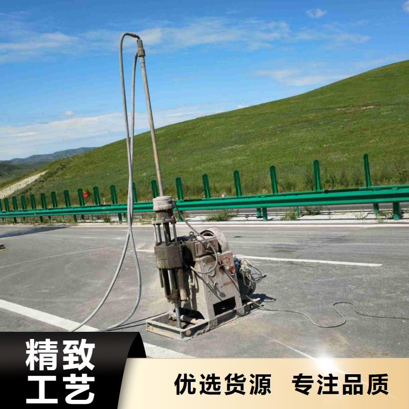 地基下沉加固、地基下沉加固厂家直销-价格合理支持定制
