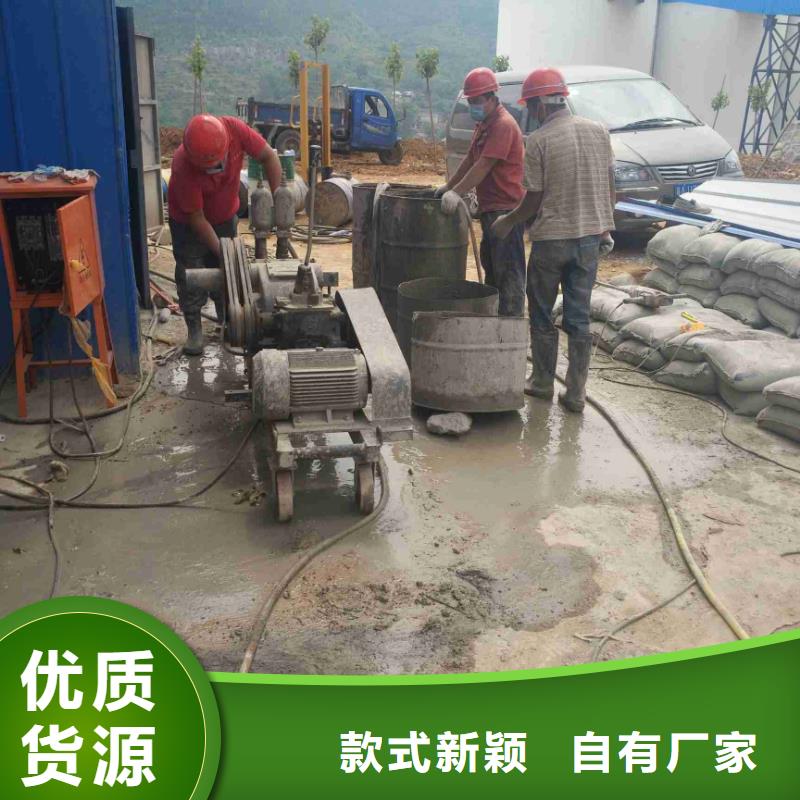 地基小导管注浆规格型号全快捷的物流配送