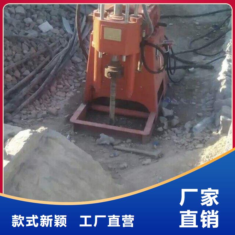 宾都建筑工程有限公司地基注浆加固值得信赖买的是放心