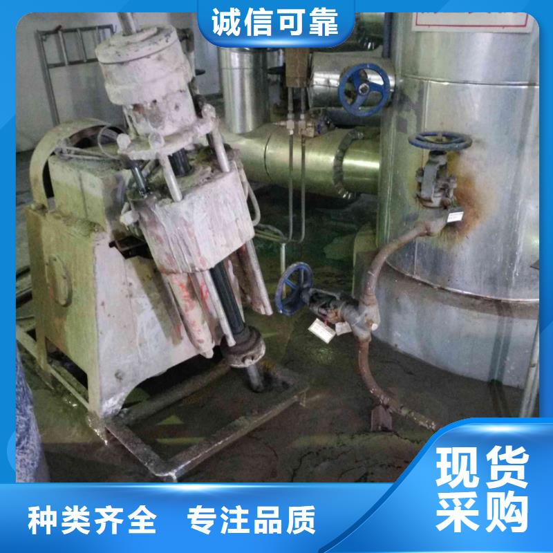 地基地聚合物注浆专业完善售后定制销售售后为一体
