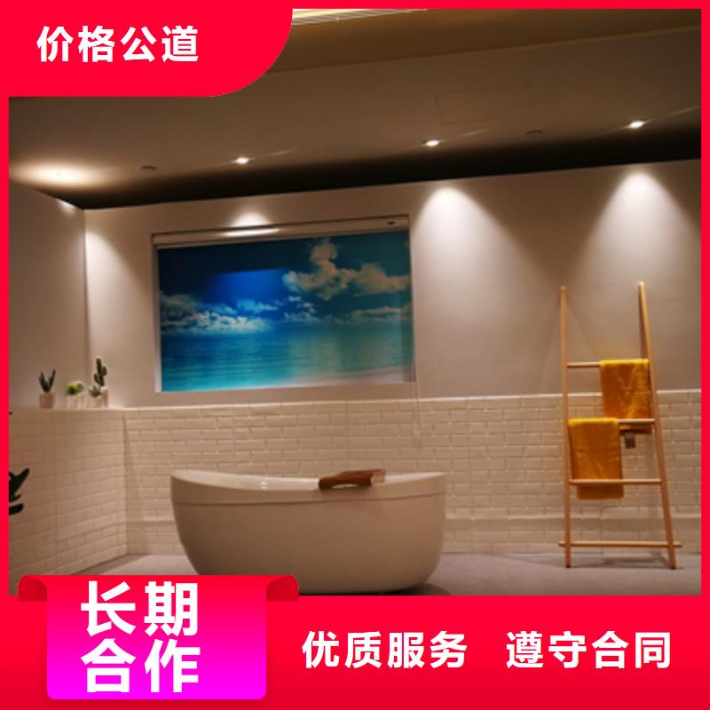 活動(dòng)執(zhí)行會(huì)展物料出租專業(yè)可靠精英團(tuán)隊(duì)
